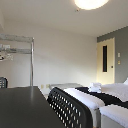 Kyoto Yoshii House Apartman Kültér fotó